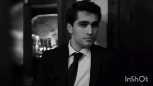 очень красивая песня ❤️🤌