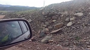 Сибирь. Ангарск. БАЙКАЛ. Баяндай. Косая степь. Еланцы. Шида. Сарма. Коса. Малое море.10-13.09.2025г.