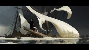 BLUME | Soul (Playlist)