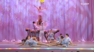 Новости ДИНУРА_Данс-парад-2025_20_11_2025