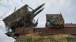 Силы ПВО за три часа сбили 11 украинских БПЛА над двумя регионами РФ