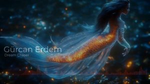 Gurcan Erdem - Dream Chaser