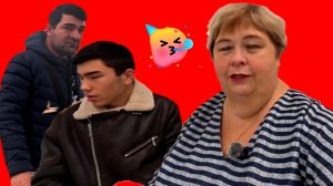 21-11-2025«Уралочка» в «Леруа»: обзор для тех, кто любит погорячее! 🔥🛋️