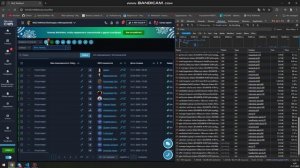 bandicam 2025-11-21 04-29-08-373