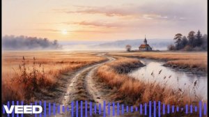 Сергей Есенин — Запели тёсаные дроги