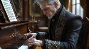 Александр Зинченко - Послание Ангела Смерти... Людям