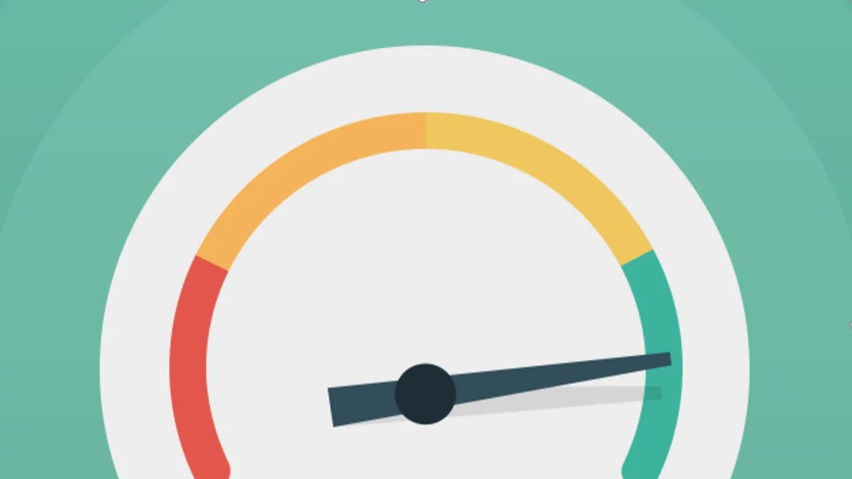 Настройка максимальной производительности для работы в DentalLauncher