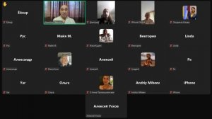 Кем я буду при перерождении? Колесо сансары