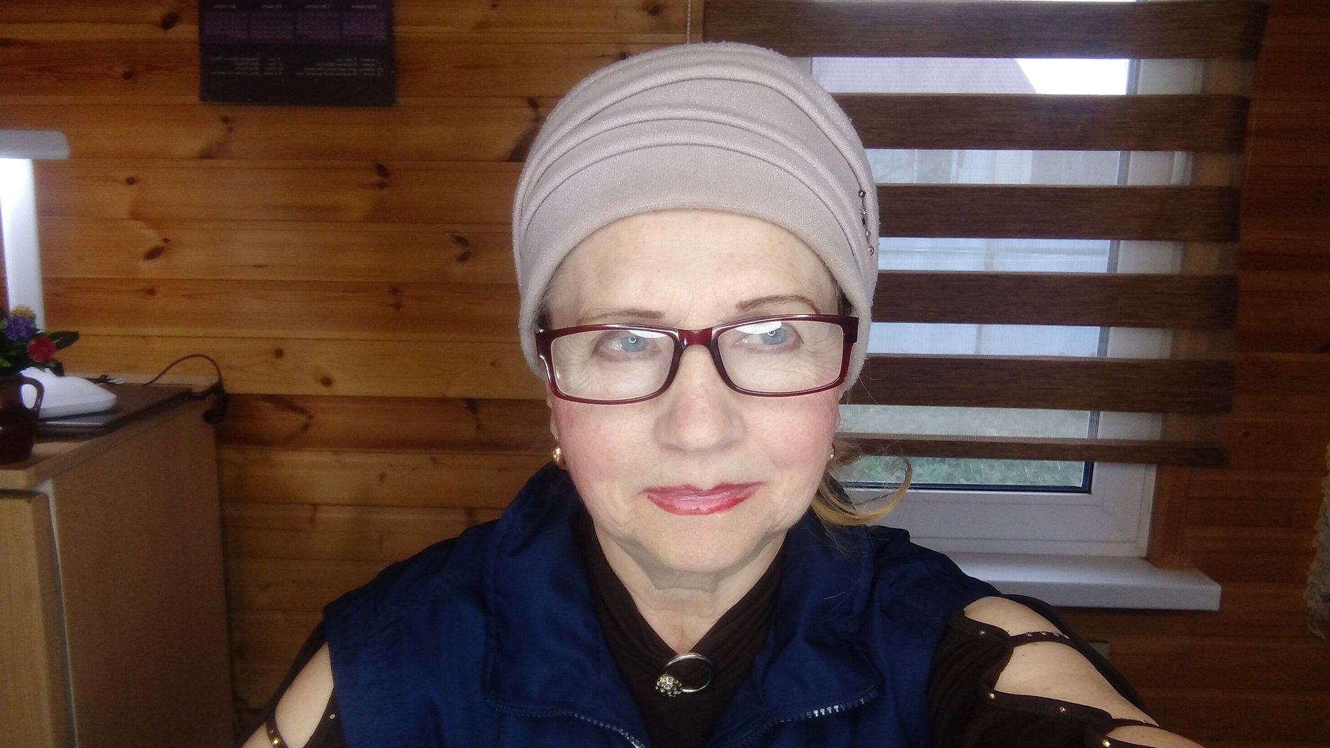 Государь. Сериал о Петре 1. Разбор сюжета 6,7,8