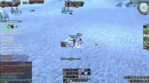 ComebackPW 2025-11-21 07-02-37