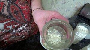 Супер коктейль для здорового питания