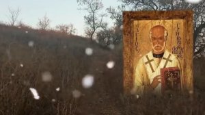 30 ноября день Григория. Ничего не одалживайте а вечером скажите: Осень уходит мои проблемы забирает