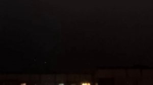 ВС РФ ночью нанесли удары по объектам в пяти областях Украины ▪️Под ударами были объекты в Черниговс