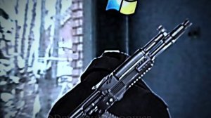 𝗪𝗶𝗻𝗱𝗼𝘄𝘀 𝟕 𝗲𝗱𝗶𝘁