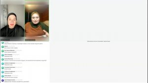 Как превратить рассылку в поток партнеров в сетевом бизнесе