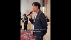 «Мисс Вселенная-2025» стала мексиканка Фатима Бош