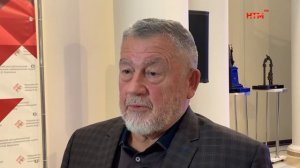 14 проектов из Мордовии стали победителями 15-го грантового конкурса ПФКИ