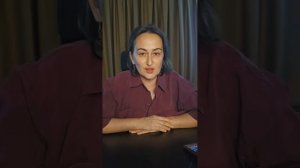 Виктория Гювен в прямом эфире! 1