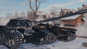 🦀Фарм серебра 🦀Мир танков🦀