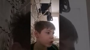 чиню мой ноутбук