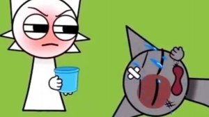 СПРУНКИ МУЛЬТИК СПРУНКИ #СПРУНКИ МУЛЬТИКИ ДЛЯ ДЕТЕЙ,  ТАННЕР ДРУЖОК