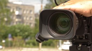 21 ноября - ДЕНЬ ТВ!