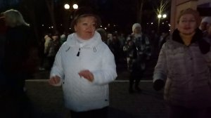 У Наташки..... 15.11.25 Гомель парк Луначарского 🥰💫