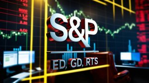 Обзор на 21.11.2025 | DXY, S&P500, Brent, Gold, NG, RTS, CNY, ED, BTC, ETH, SOL