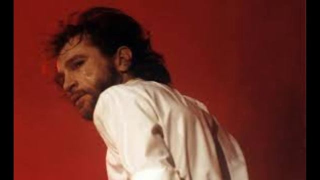 Результаты экспертизы подтвердили вменяемость Валерия Шляфмана, осужденного по делу Игоря Талькова