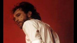 Результаты экспертизы подтвердили вменяемость Валерия Шляфмана, осужденного по делу Игоря Талькова