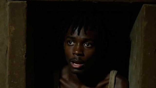 video_Мастер и Маргарита, Глава 25, Как Прокуратор пытался спасти Иуду из Кириафа