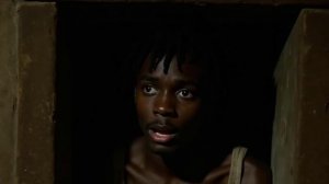 video_Глава 25, Как Прокуратор пытался спасти Иуду из Кириафа