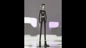 ⚡💃 танцы на электростанции: где ток не только в проводах — но и в теле