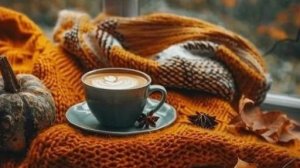 доброе утречко хорошего дня - пожелание