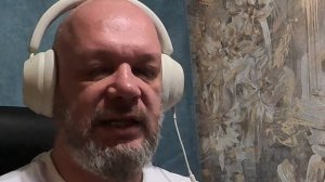 OSINT без иллюзий - Дмитрий Борощук о расследованиях, ии, инструментах, и закулисье детективов