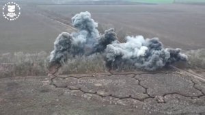 Доставка ФАБов по заказу ГрВ "Центр"!