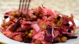 Бессовестно просто!!! Скорость поедания зашкаливает! Просто приготовьте и попробуйте!