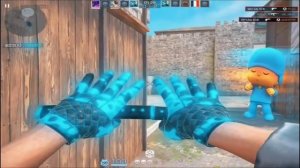 Мувик для тебя