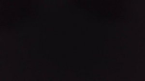 Прогулка,болталка.Детский мир,Читай город .Открылся Бургер Кинг  Улан - Удэ