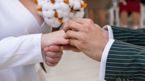 Свадебный клип Артур и Анастасия