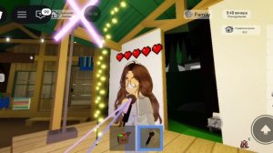 вам понравится это видео???