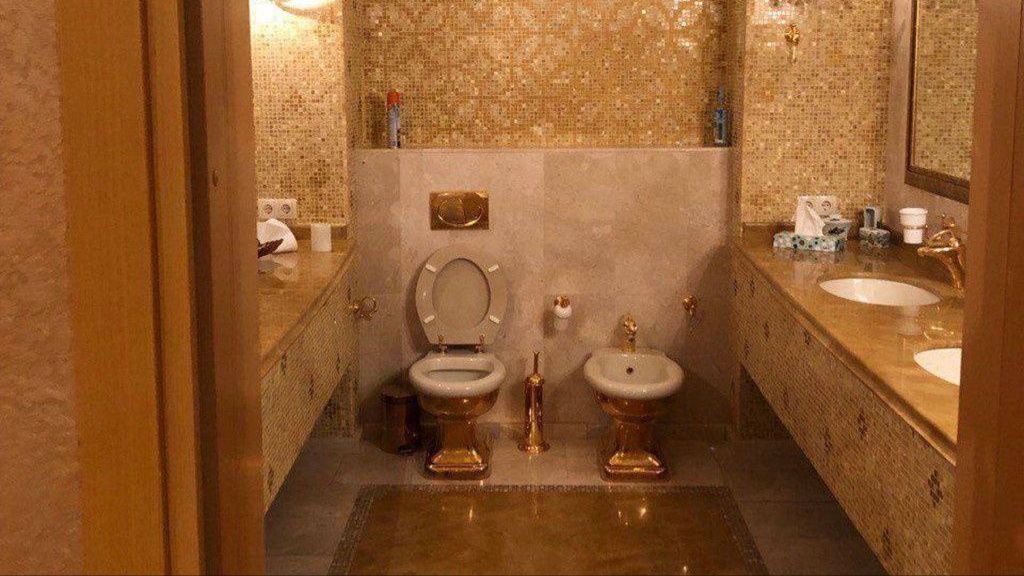 Золотые горшки смотреть онлайн