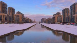 Адмирала Черокова 18_3