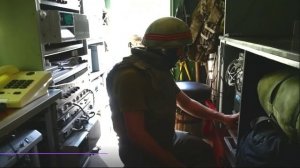 Алексей Кофанов - Марш связистов