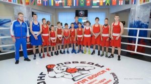 Губернатор Денис Паслер объявил о старте программы «Земский тренер». Панорама 21.11.25