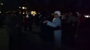 Ты сердце моё...... 15.11.25 Гомель парк Луначарского 🥰💫