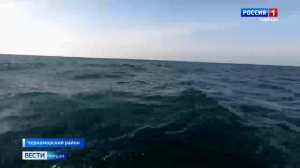 ВЕСТИ КРЫМ: выпуск 21.11.2025 11:30