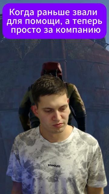 Rust прайм прошёл #rust #раст