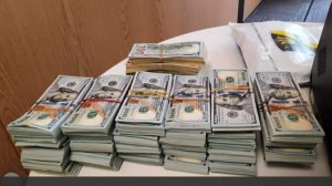 В ГД допустили участие европейских политиков в коррупционном скандале на Украине