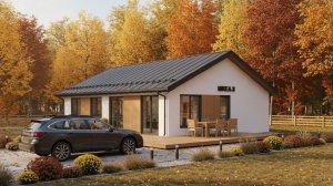 Нейросети для визуализации. Базовый курс по основам работы с ИИ для визуализации домов и интерьеров